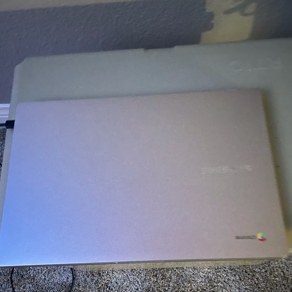 Samsung Chromebook
